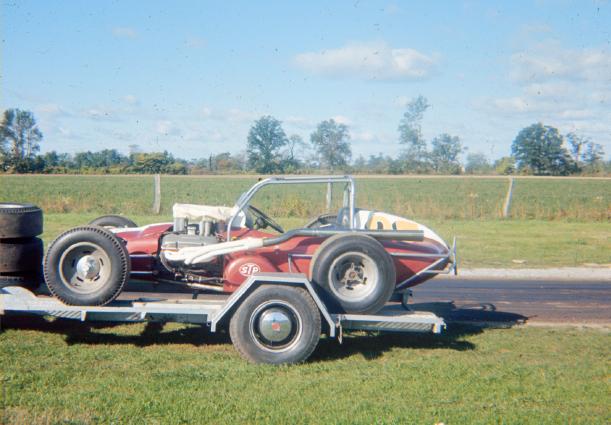 Picture File PB_SY006.jpg