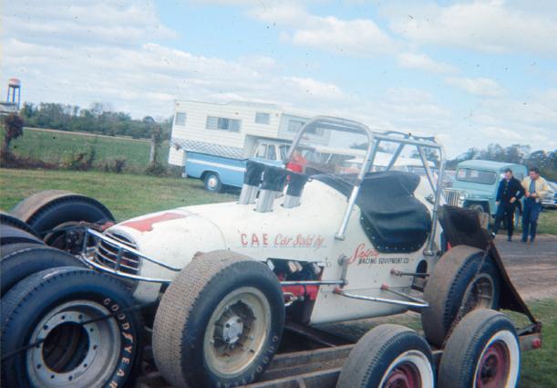 Picture File PB_SY008.jpg