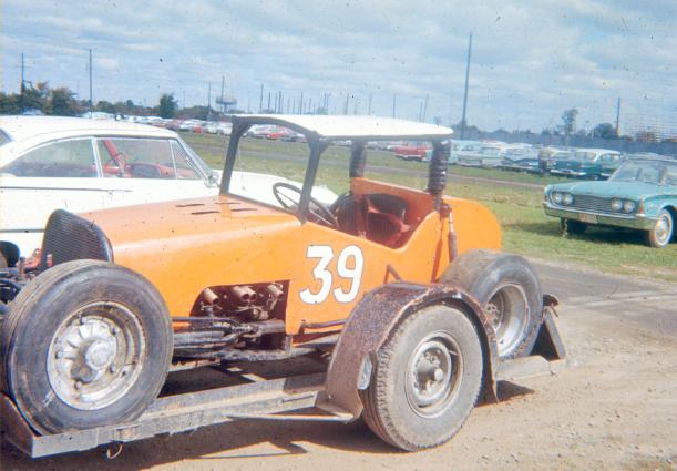 Picture File PB_SY010.jpg