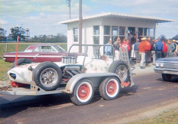 Picture File PB_SY011.jpg