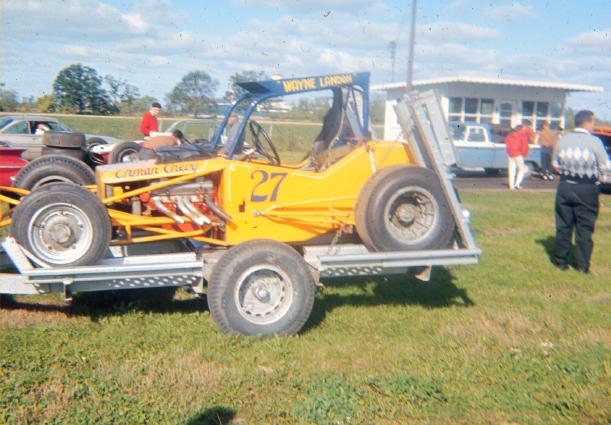 Picture File PB_SY012.jpg