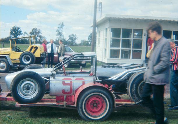 Picture File PB_SY013.jpg