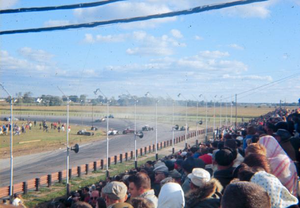 Picture File PB_SY014.jpg