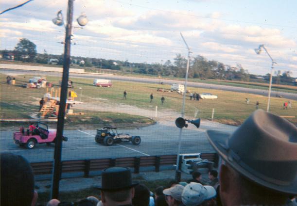 Picture File PB_SY016.jpg