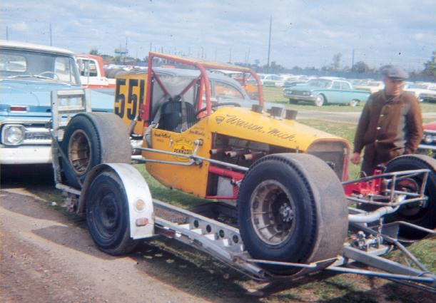 Picture File PB_SY018.jpg