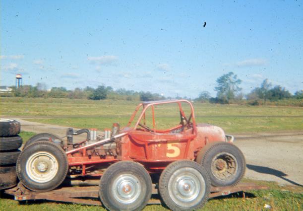 Picture File PB_SY019.jpg