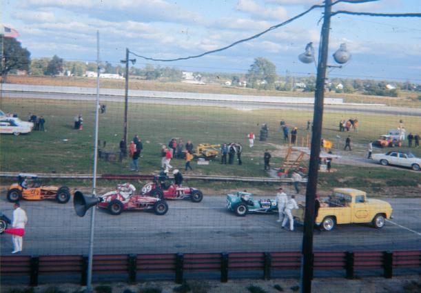 Picture File PB_SY020.jpg