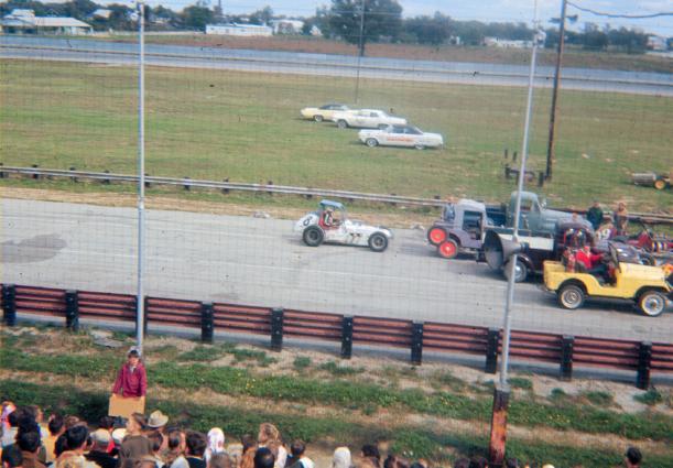 Picture File PB_SY022.jpg