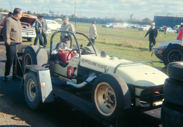 Picture File PB_SY023.jpg