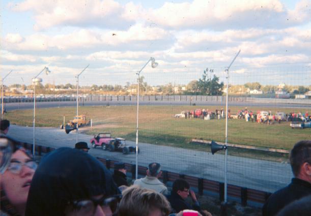 Picture File PB_SY025.jpg