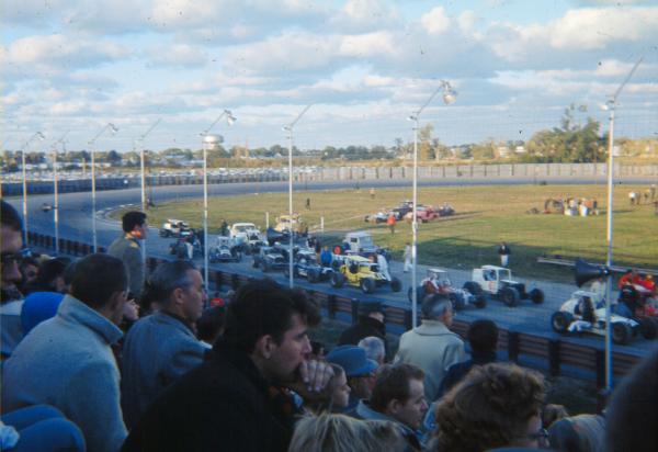 Picture File PB_SY027.jpg