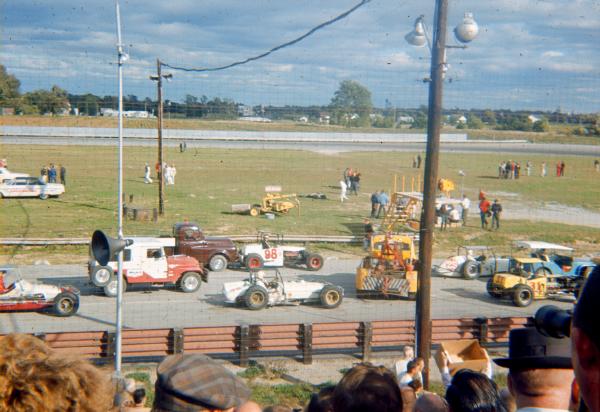 Picture File PB_SY029.jpg