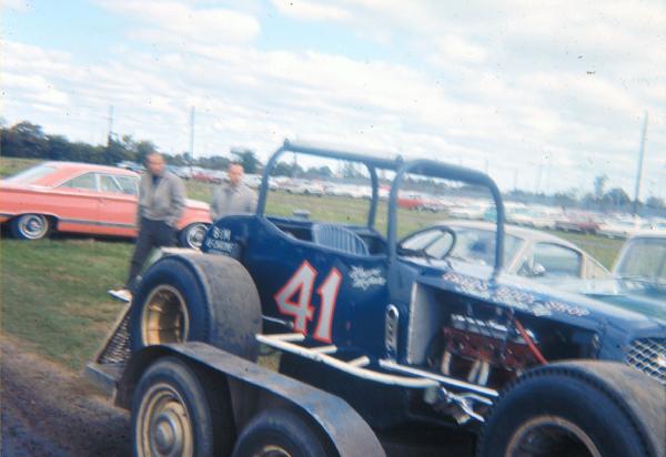 Picture File PB_SY031.jpg