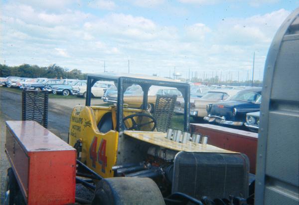 Picture File PB_SY033.jpg