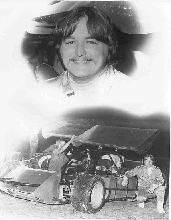 Picture File Page_Reynolds_RE_super.jpg