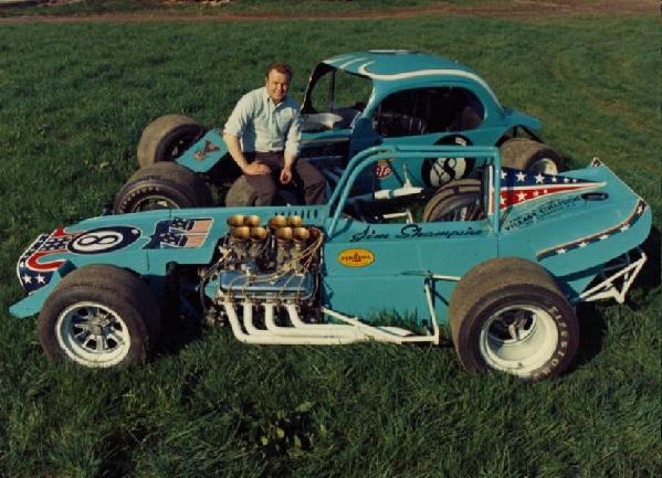 Picture File Pair_72.jpg