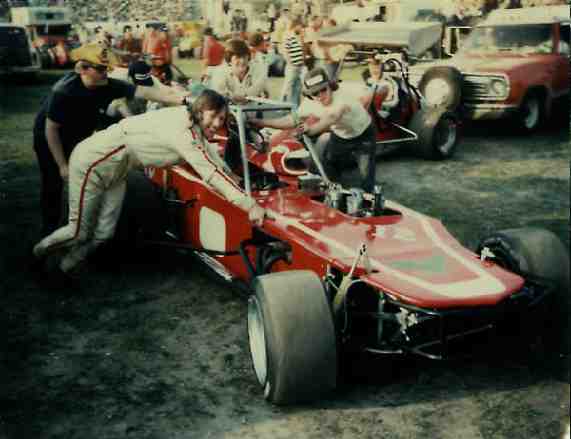 Picture File RG_BN-1976-001.jpg