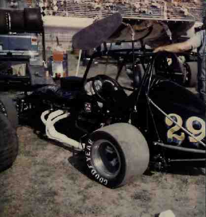 Picture File RG_BN-1976-002.jpg