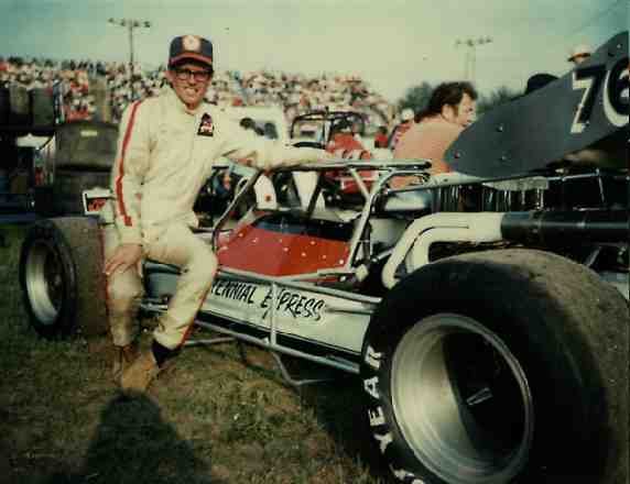 Picture File RG_BN-1976-003.jpg