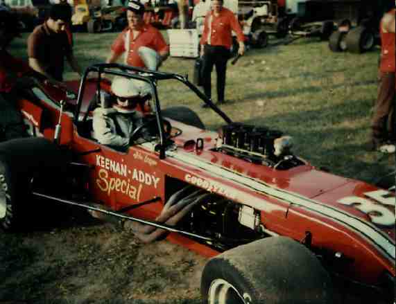 Picture File RG_BN-1976-004.jpg