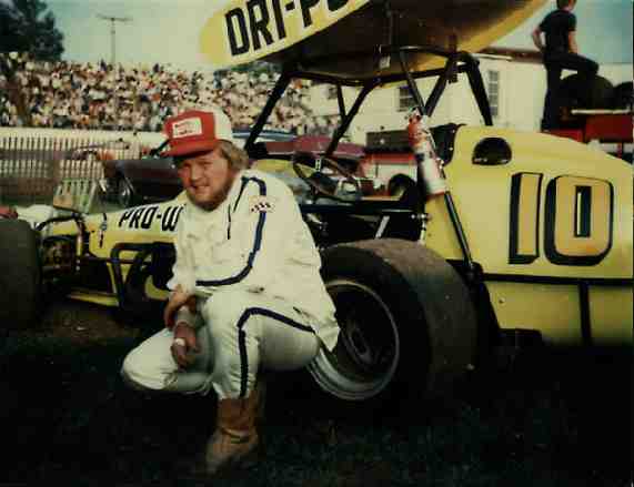 Picture File RG_BN-1976-005.jpg