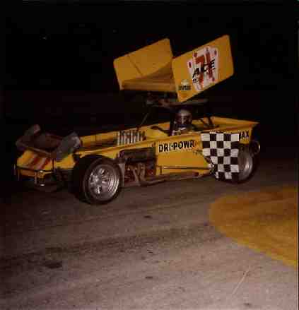 Picture File RG_SB-1977-001.jpg