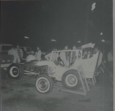 Picture File RichSenneker.jpg