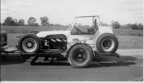 Picture File RonLux.jpg