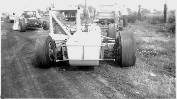 Picture File RonNeal.jpg