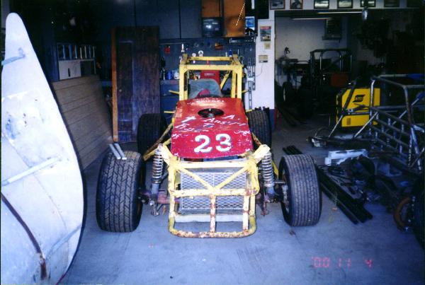 Picture File TW_GP2_0002.jpg