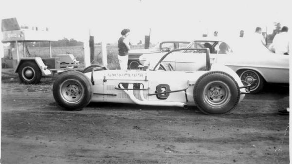 Picture File ToddGibson.jpg