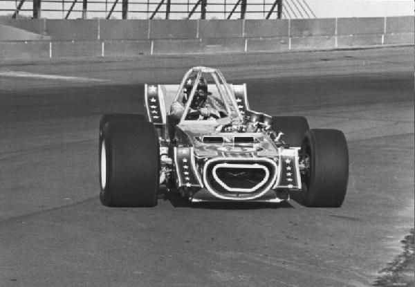 Picture File W_72.jpg