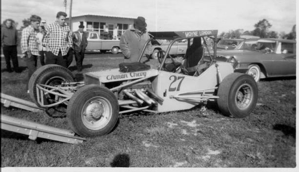 Picture File WayneLandon2.jpg