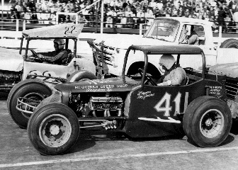 Picture File Wm9.jpg