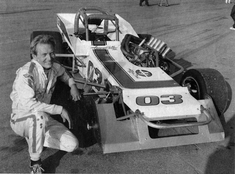 Picture File armond2.jpg