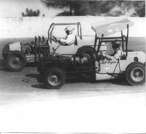 Picture File barton_1.jpg