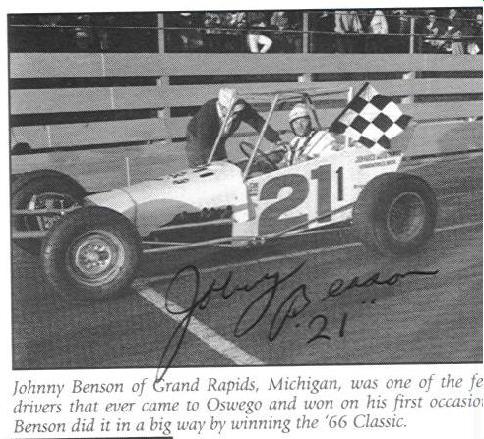 Picture File benson.jpg