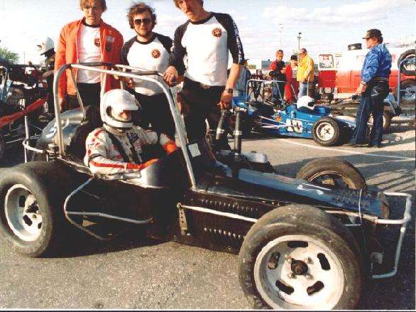 Picture File d1b.jpg