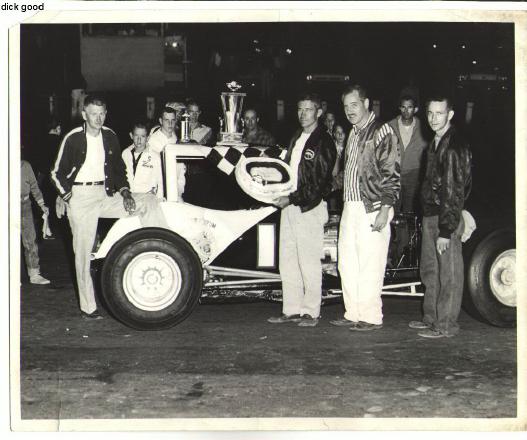 Picture File dgood2.jpg