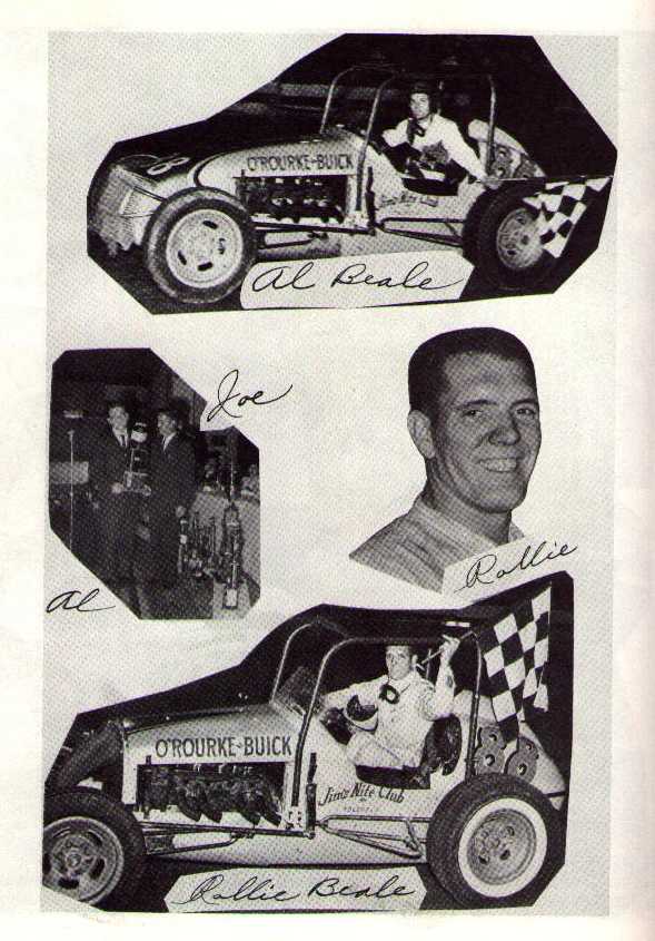 Picture File dw26.jpg