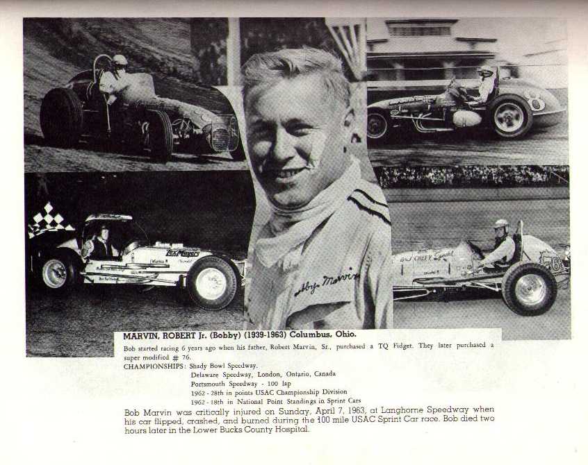 Picture File dw30.jpg