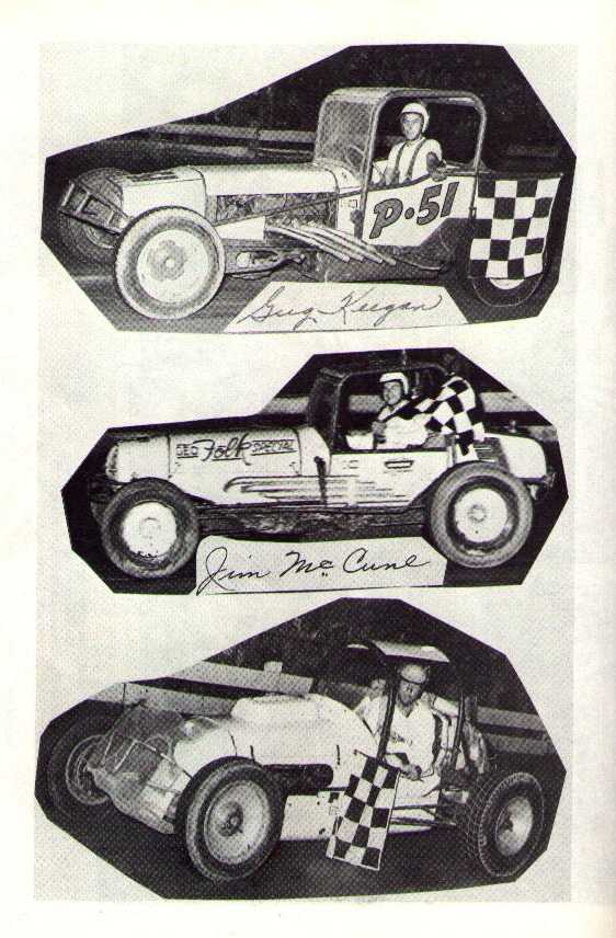 Picture File dw31.jpg