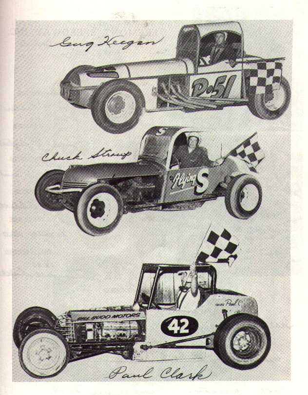 Picture File dw36.jpg