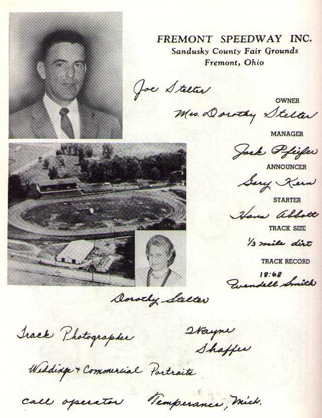 Picture File dw37.jpg