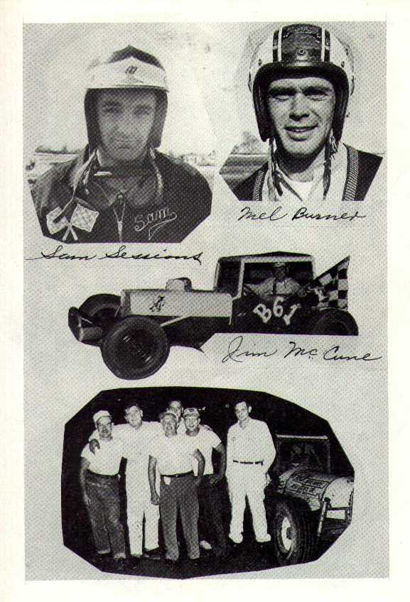 Picture File dw38.jpg