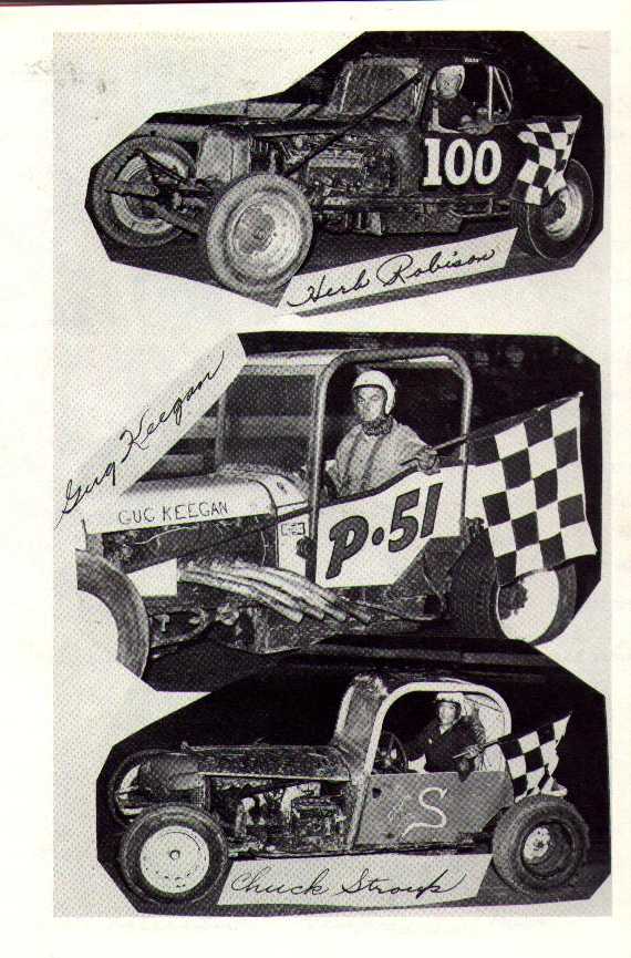 Picture File dw39.jpg