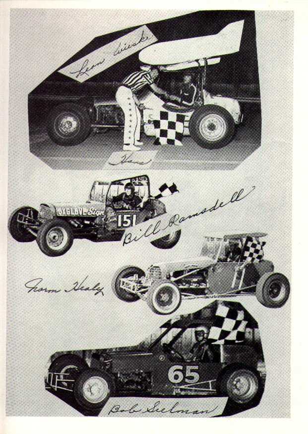 Picture File dw40.jpg