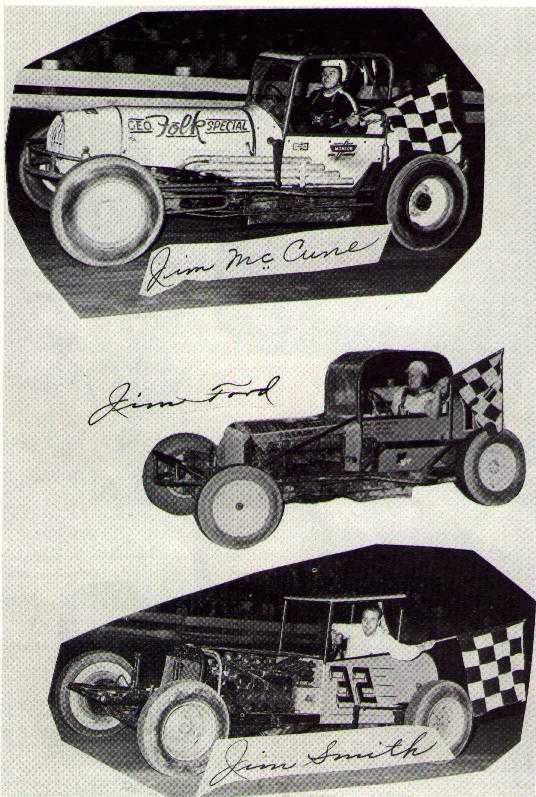 Picture File dw45.jpg