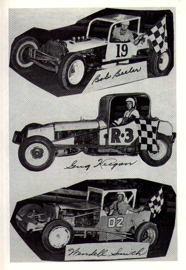 Picture File dw46.jpg