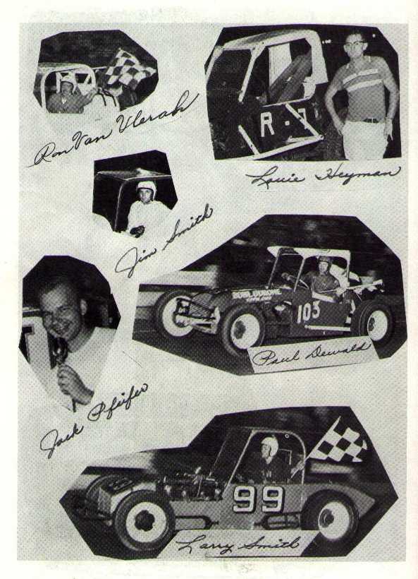 Picture File dw47.jpg